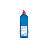 Pril Bulaşık Makinesi Parlatıcı Ekstra Kurutma Etkili 750 ml - Option-1