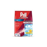 Pril Bulaşık Makinesi Tuzu 2 Kg 3 Adet