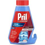 Pril Duo Power Experts Yoğun Bulaşık Makinesi Temizleyici 250 ml