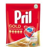 Pril Gold 45'li Tablet