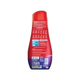 Pril Hepsi 1 Arada Jel Standart 60 Yıkama Bulaşık Deterjanı (1 x 1080G) - Option-1
