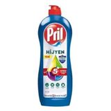 Pril Hijyen 675 gr Bulaşık Deterjanı