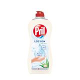Pril Losyon 1.44 lt Aloe Vera Kaşmir Etkisi Bulaşık Deterjanı