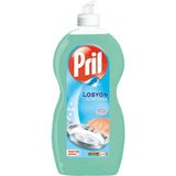 Pril Losyon Aloe Vera 1440 gr Sıvı Bulaşık Deterjanı