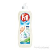 Pril Losyon Aloe Vera 750 ml Sıvı Bulaşık Deterjanı