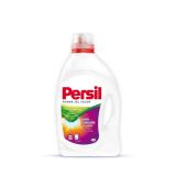 PRİL Persil Power Jel 24 Yıkama