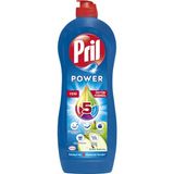 Pril Power 725 ml Elma Bulaşık Deterjanı