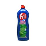 Pril Sıvı Bulaşık Deterjanı 675 ml Nane Kokulu