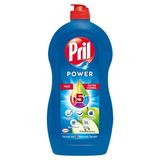 Pril Sıvı Bulaşık Deterjanı Elma 1365 gr