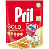 Prıl Tablet Gold 30'Lu 5817