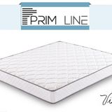 Prim Line Balanced Cotton Ortopedik 100x190 cm Visco Yatak