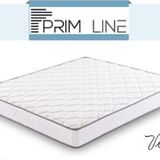 Prim Line Balanced Cotton Ortopedik 160x190 cm Visco Yatak