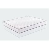 Prim Line Balanced Cotton Ortopedik 60x110 cm Visco Yatak