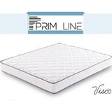 Prim Line Balanced Cotton Ortopedik 80x150 cm Visco Yatak