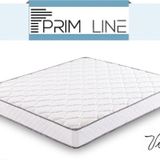 Prim Line Balanced Cotton Ortopedik 80x180 cm Visco Yatak