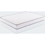 Prim Line Balanced Cotton Ortopedik 80x190 cm Visco Yatak
