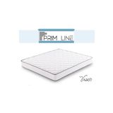 Prim Line Balanced Cotton Ortopedik 90x180 cm Visco Yatak