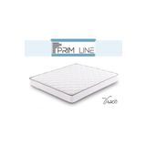Prim Line Balanced Cotton Ortopedik 90x200 cm Visco Yatak