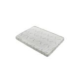 Prim Line Hygiene Bamboo Ortopedik 150x190 cm Visco Yatak Pedi
