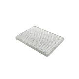 Prim Line Hygiene Bamboo Ortopedik 180x200 cm Visco Yatak Pedi