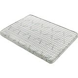 Prim Line Hygiene Bamboo Ortopedik 40x90 cm Visco Yatak Pedi
