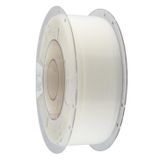 Prima Creator Easyprint 3d Yazıcı Filament 1,75mm Natural 1kg