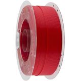 Prima Creator Select 3d Yazıcı Filament 1,75mm Kırmızı 0,75kg