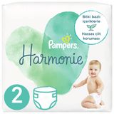 Prima Harmonie No:2 Mini Bebek Bezi