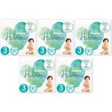 Prima Harmonie No:3 Midi 155 Adet Bebek Bezi