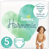 Prima Harmonie No:5 Junior 72 Adet Bebek Bezi