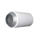 Prima Klima K2600-MINI Karbon Filtre Duvar Tipi 52 W Güçlü Performans 240 m³/h Hava Akışı