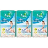 Prima Mayo No:4-5 33 Adet Bebek Bezi