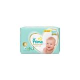 Prıma Premcare Mıdı Ikız Paket 26 Lı - 1,5 - 2 Yaş