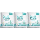 Prima Premium Care Bebek Bezi, Beden 2 (4-8 kg), 56 Adet