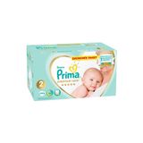 Prima Premium Care Fırsat Paketi 2 Beden 240 Adet