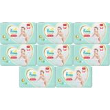 Prima Premium Care Külot Bebek Bezi, Beden 4 (9-15 kg), 352 Adet
