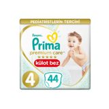 Prima Premium Care Külot Bez