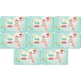 Prima Premium Care No:4 Maxi 352 Adet Külot Bebek Bezi