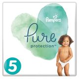 Prima Pure No:5 Junior Bebek Bezi