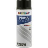 Prima Sprey Boya Parlak Derin Siyah Deep Black Glossy Ral 9005 9005 Parlak Derin Siyah / Deep Black Glossy