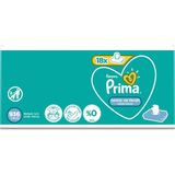 Prima Temiz Ve Ferah 52x18'li 936 Yaprak Islak Havlu