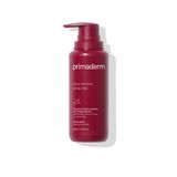 Primaderm Deep Cleansing Oil-To-Milk 200 ML - Yıkama sütü