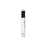 Primaderm XPERT Lashes & brows - Kaş kirpik serumu