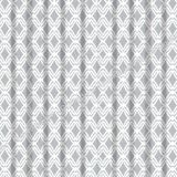 Primanova 180x200 PVC Tek Kanat Matrix Banyo Duş Perdesi