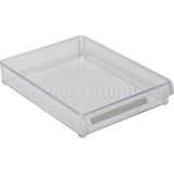 Primanova 205 x 280 x 50 mm Buzdolabı ve Dolap Içi Kutu