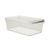 Primanova 29x15x10 cm Buzdolabı İçi Düzenleyici