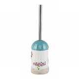 Primanova Bodrum Tuvalet Fırçası