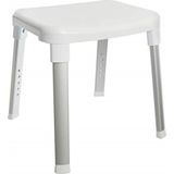 Primanova Cappadocıa Banyo Taburesi M-KV21-01 - Renkli