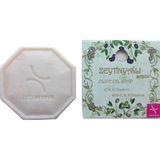 Primanova D-S15906 125 gr Zeytinyağı Özlü Doğal Sabun