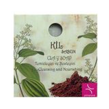 Primanova Kil Özlü 125 gr Sabun